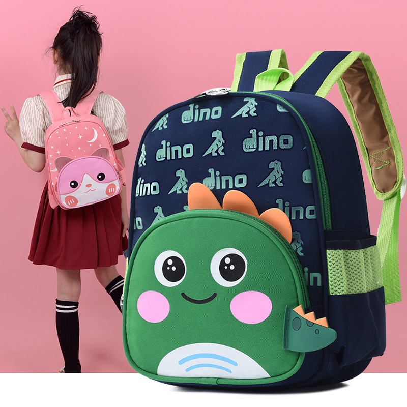 linodino.de