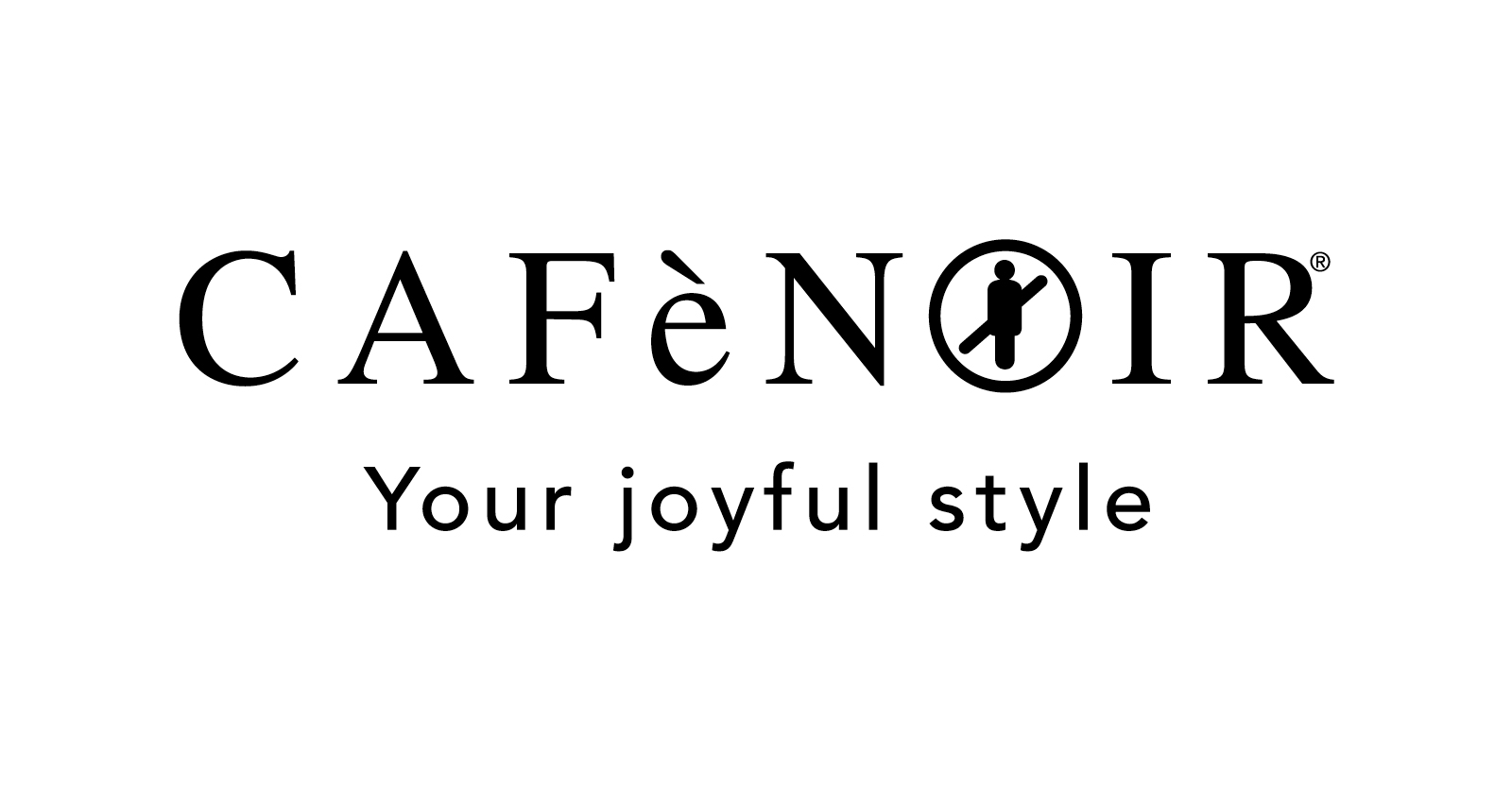 CafèNoir