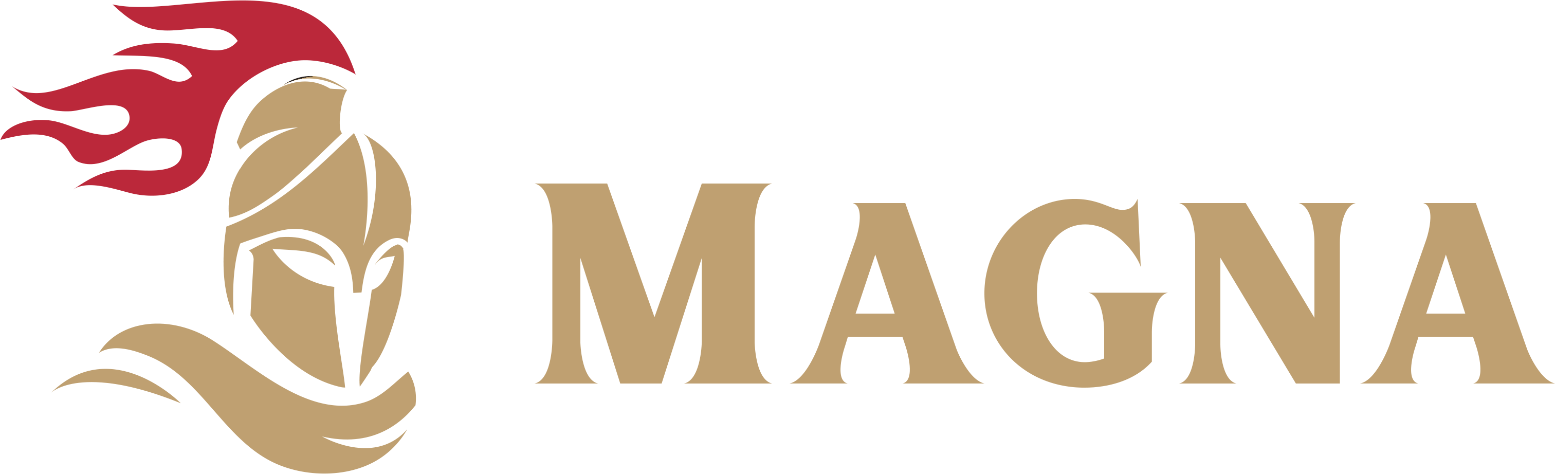 Magna Grill DE - 89628