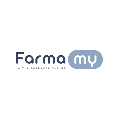 FarmaMy