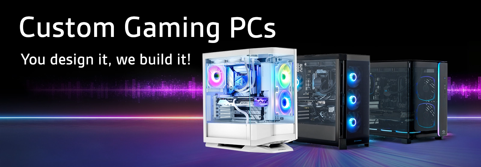 Stormforce Gaming