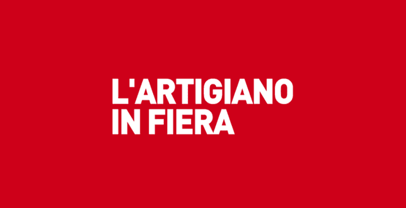 Artigianoinfiera