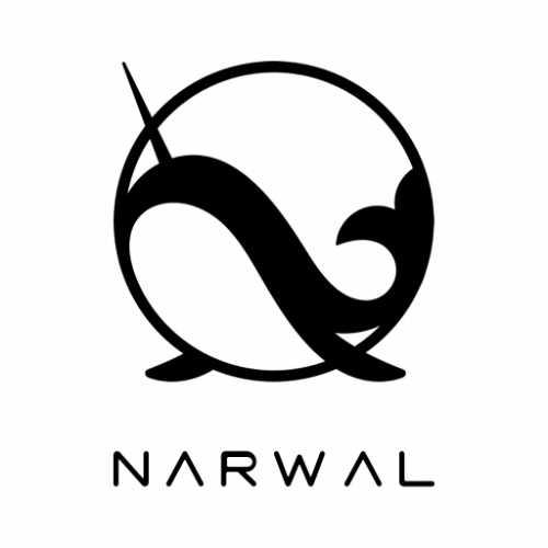 Narwal Robotics