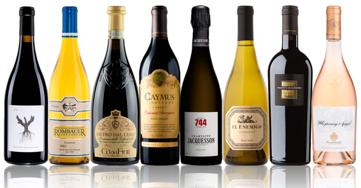 8wines