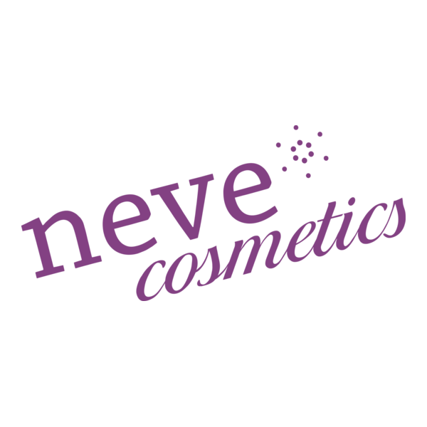 Neve Cosmetics