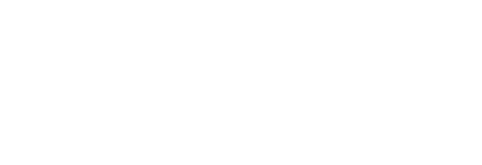 Walbusch