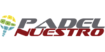 PadelNuestro