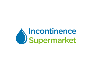 Incontinence Supermarket