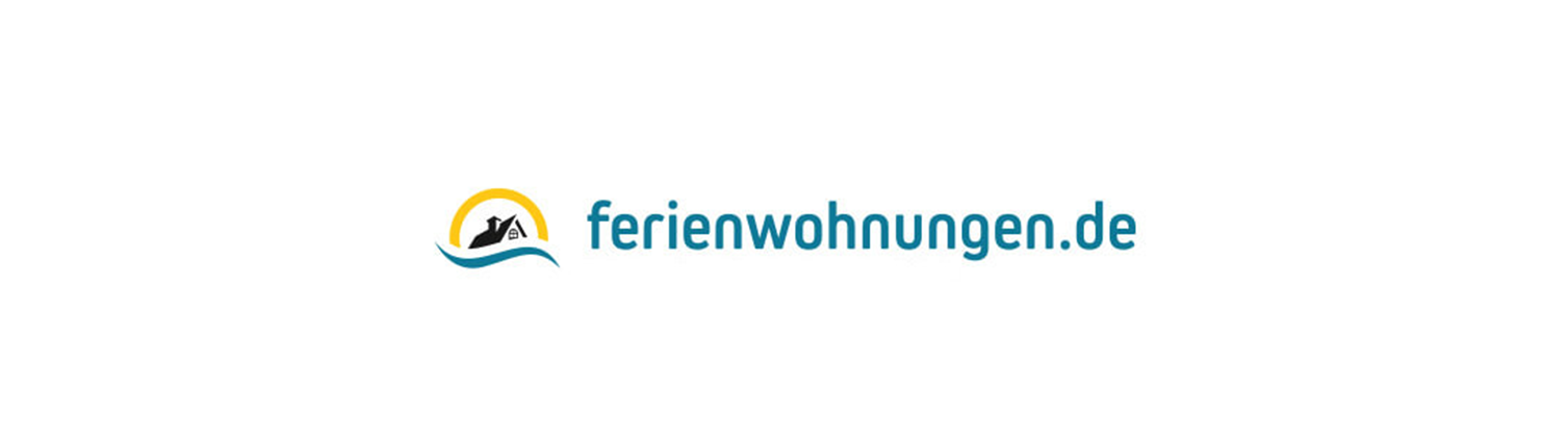 Ferienwohnungen