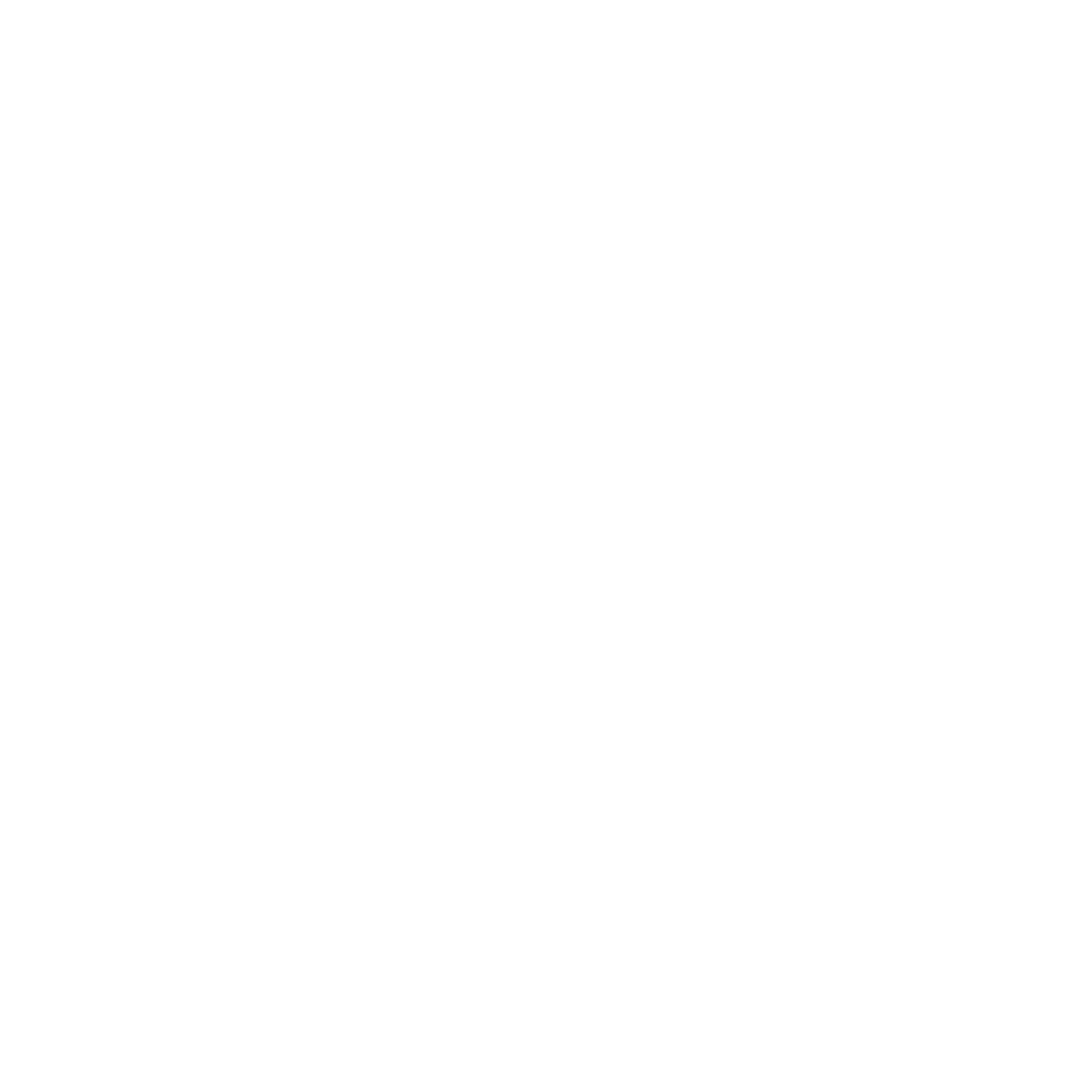 Access a GP - 103474