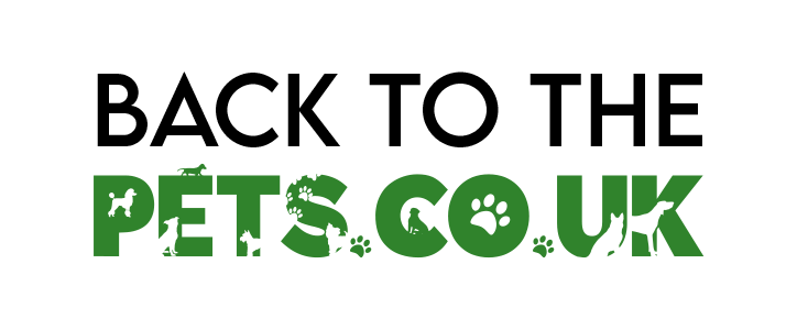 Back to the Pets - 99024