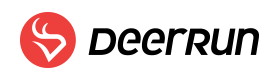 DeerRun UK - 104417
