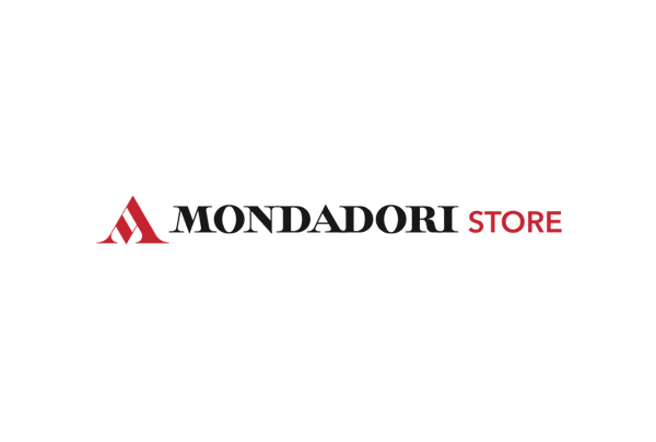 Mondadori Store