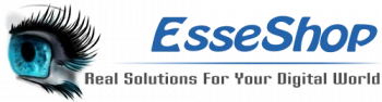 EsseShop