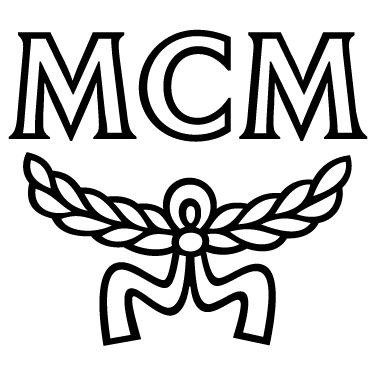 de.mcmworldwide.com
