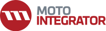 Motointegrator