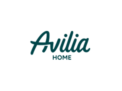 Avilia Home