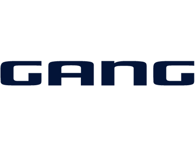 Gang Fashion