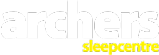 Archers Sleepcentre