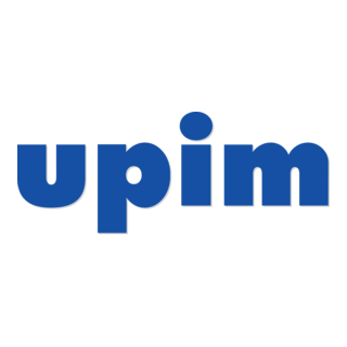 Upim