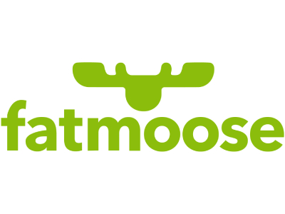 fatmoose
