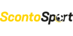 ScontoSport