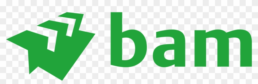 BAM