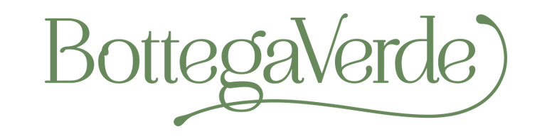 Bottega Verde