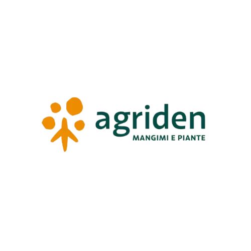 Agriden