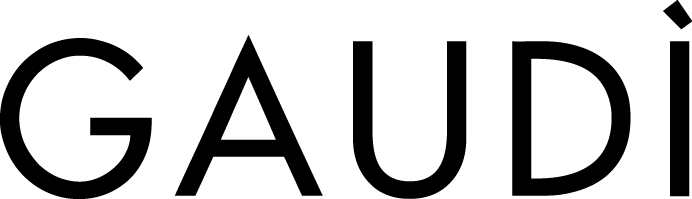 Gaudì