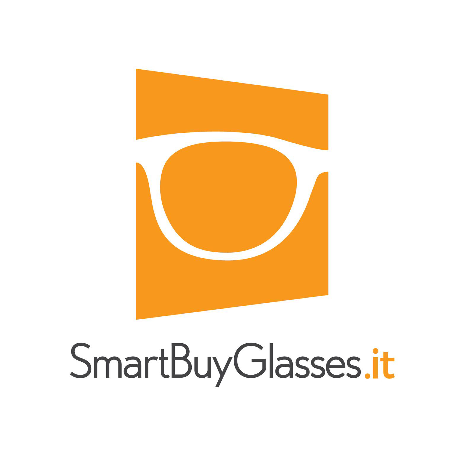 SmartBuyGlasses