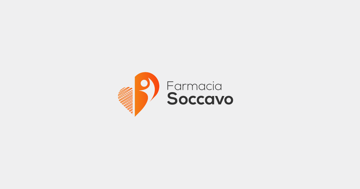 Farmacia Soccavo