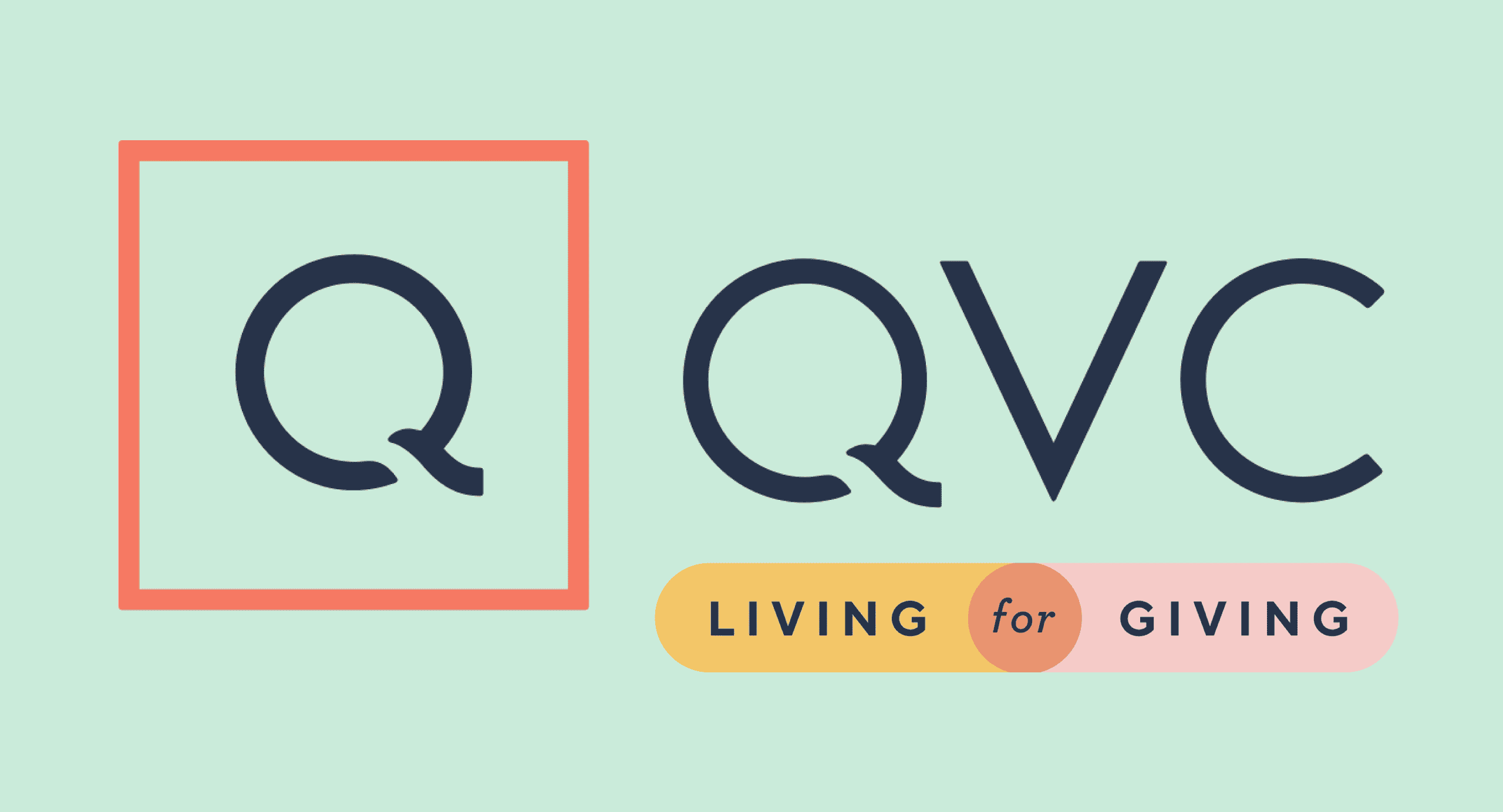 QVC