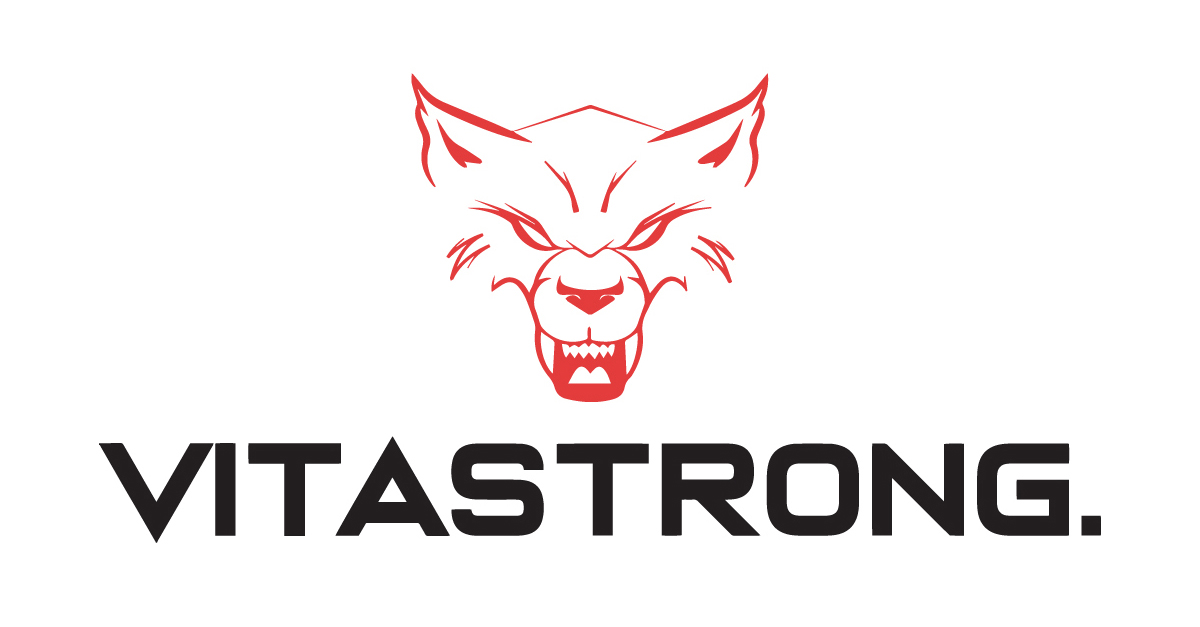 Vitastrong