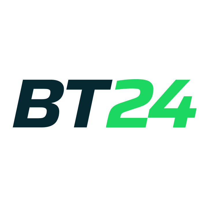 biketech24