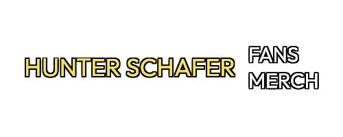 Schäfer Shop
