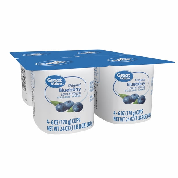 Blueperry Tool & Builders Merchants