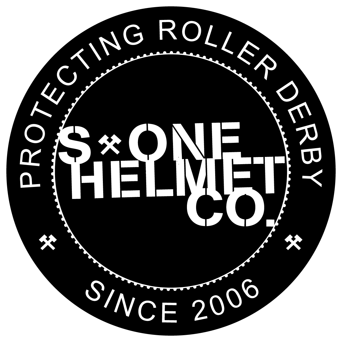 ROLLER