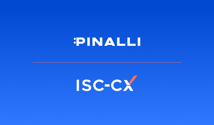 Pinalli