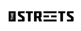 Thestreets