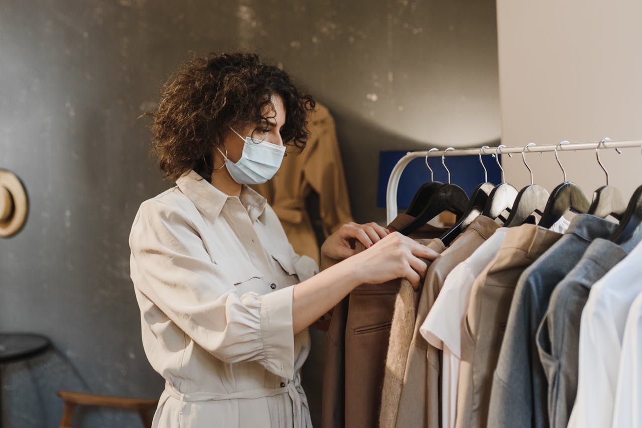 AI and Machine Learning in Retail
