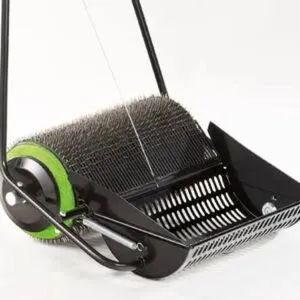 Rapero R30 eikelraper - Bild 1