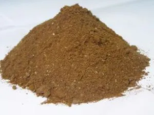 guano.jpg