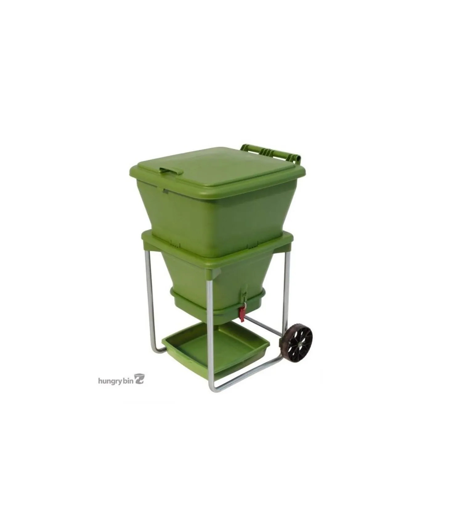 hungrybin-wormenbak-witrand.jpg