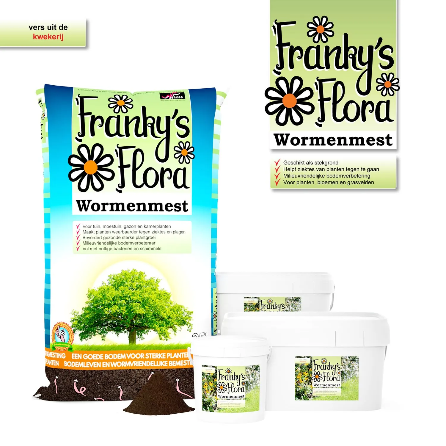 wormenmest-wit.jpg
