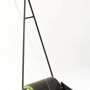 Rapero R30 eikelraper - Bild 2
