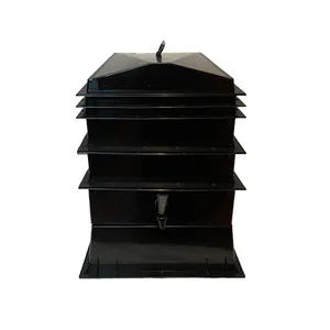 Neustart-Set für Wurmturm & Hungry Bin - Bild 6