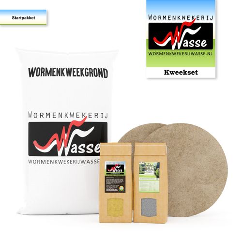 Räuchermehl Hêtre - 1kg - sciure