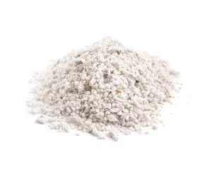 perlite
