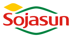 Sojasun Sojasun is a available across a range of about forty dessert, alternative milk drinks, meal and soya-based ingredient references.